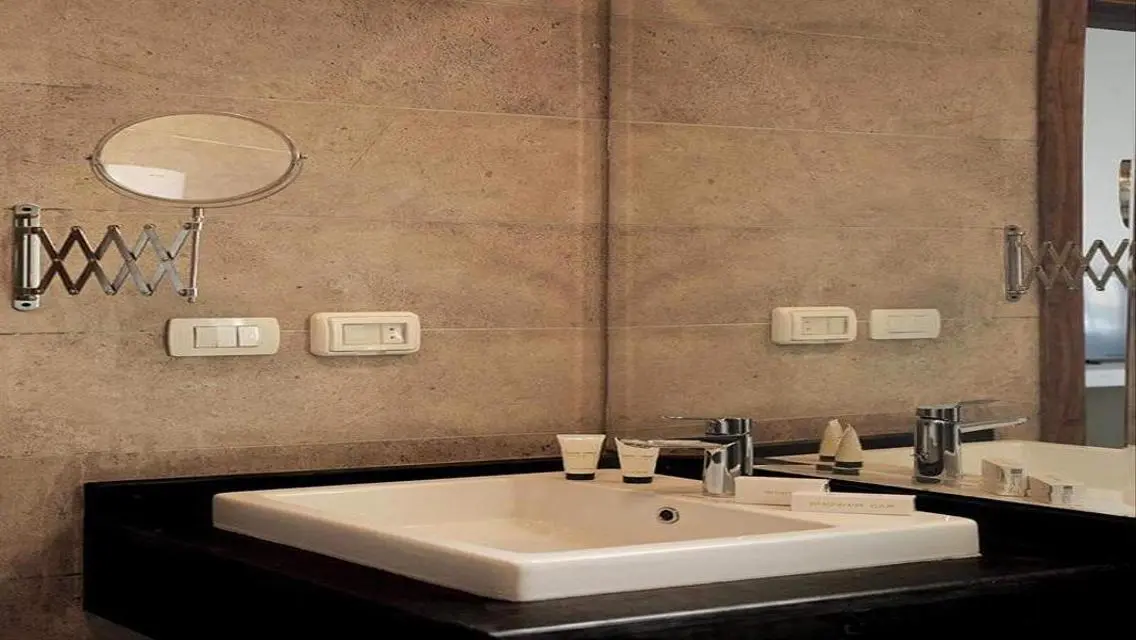 Luxury Apartment for Sale with Private Pool and Garden