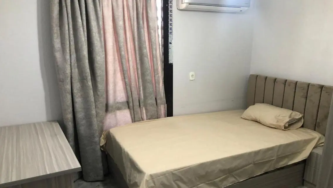 Luxurious Apartment for Sale in Eastown at an Attractive Price