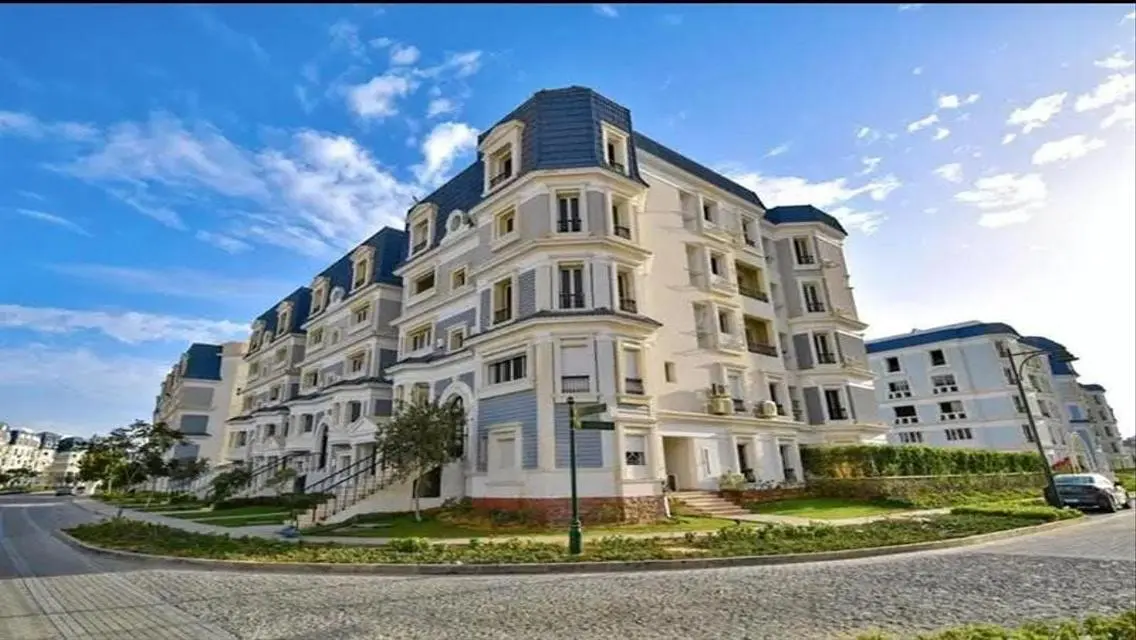 Luxury Villa for Sale on the Beach at an Attractive Price