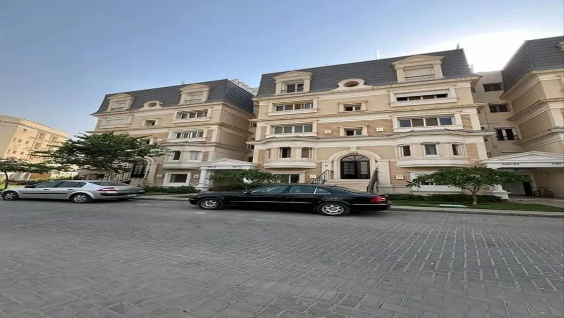 Luxury Villa for Sale on the Beach at an Attractive Price