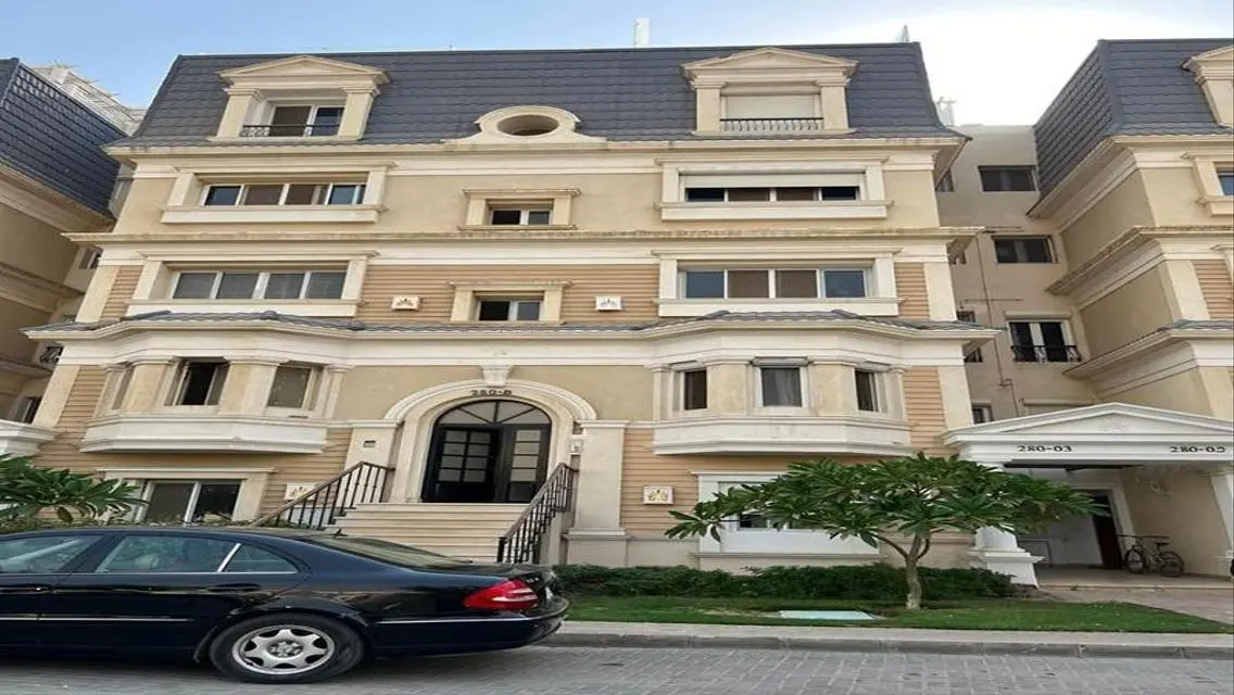 Luxury Villa for Sale on the Beach at an Attractive Price