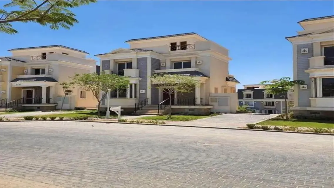 Luxury Villa for Sale on the Beach at an Attractive Price