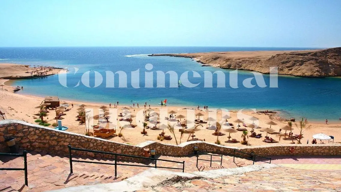 فيلا فاخرة في الليبايو مع مسبح خاص وحديقة