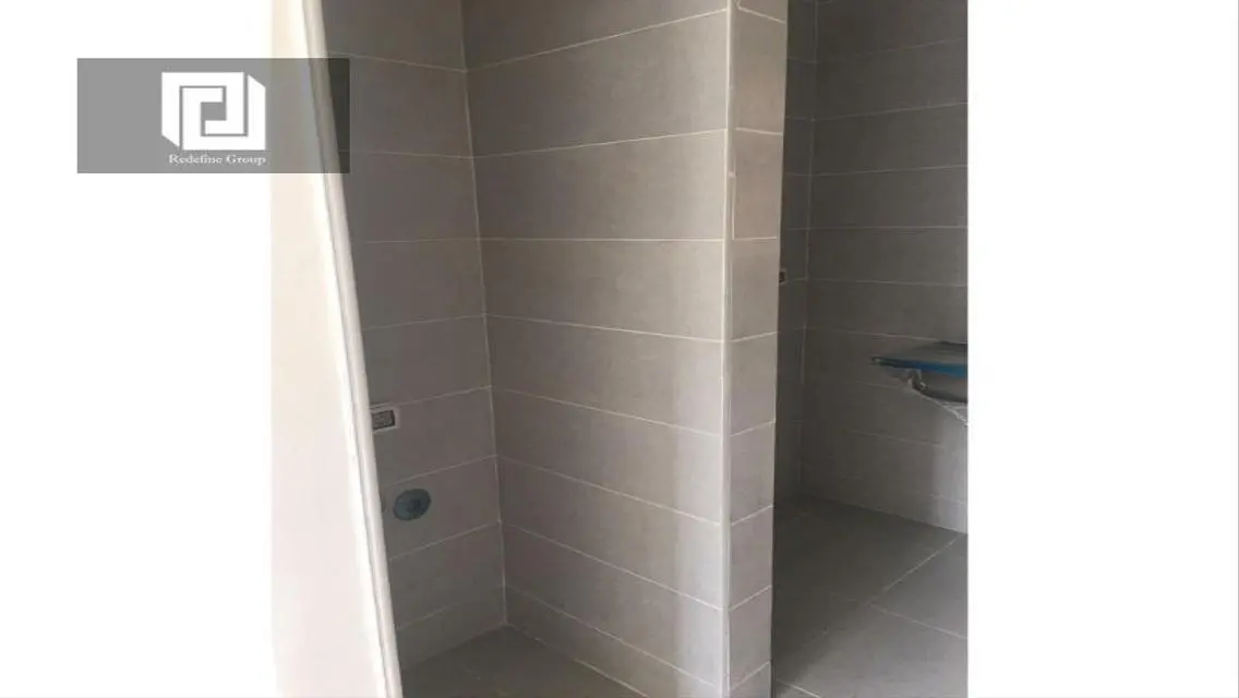 Luxury Apartment in Madinaty