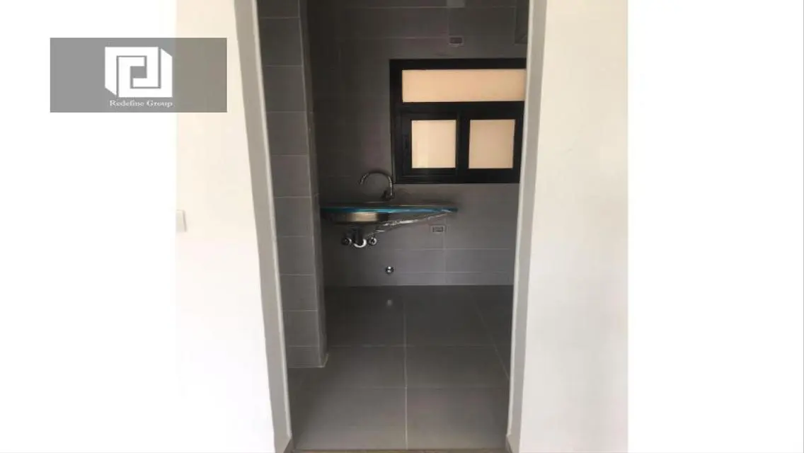 Luxury Apartment in Madinaty