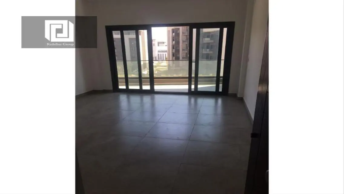 Luxury Apartment in Madinaty