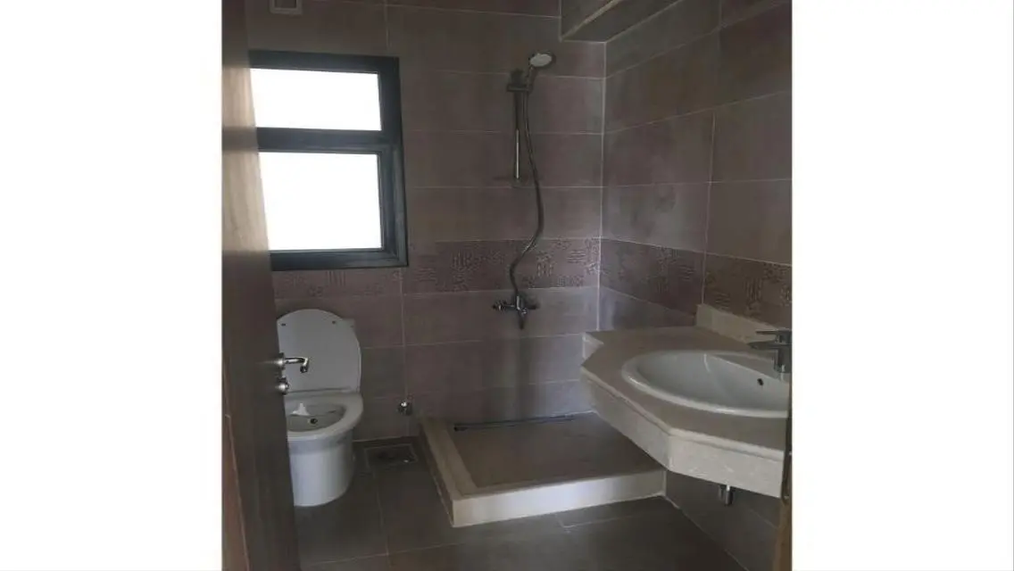 Luxury Apartment in Madinaty