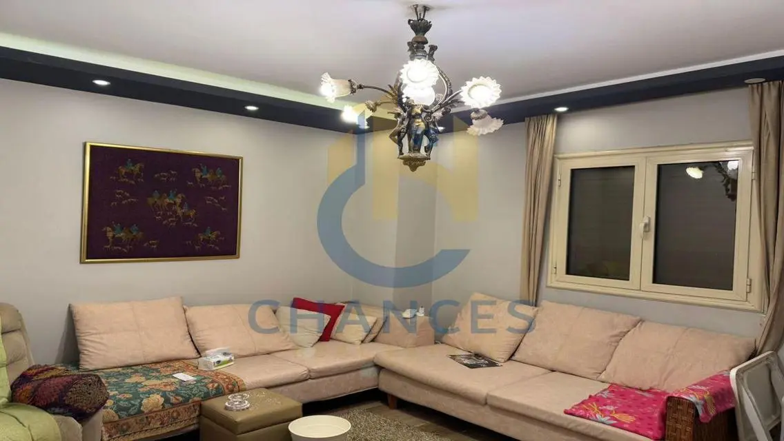 Luxury Apartment for Sale in Chances Real Estate