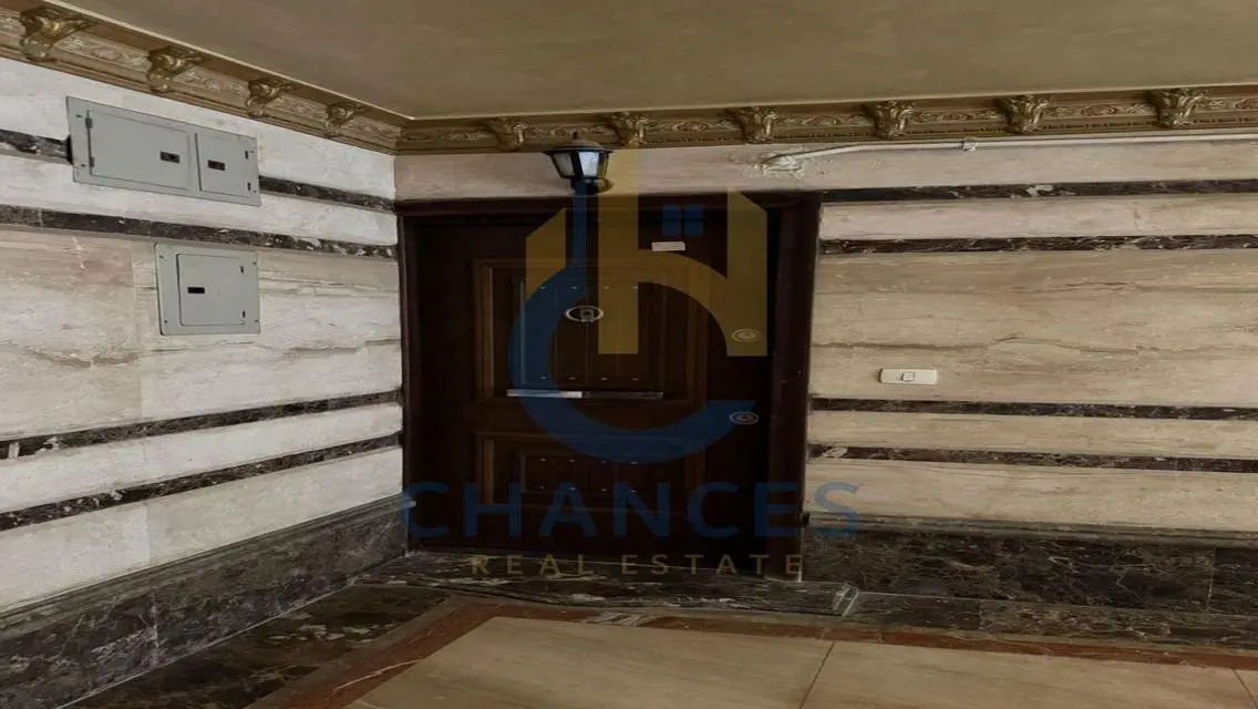 Luxury Apartment for Sale in Chances Real Estate