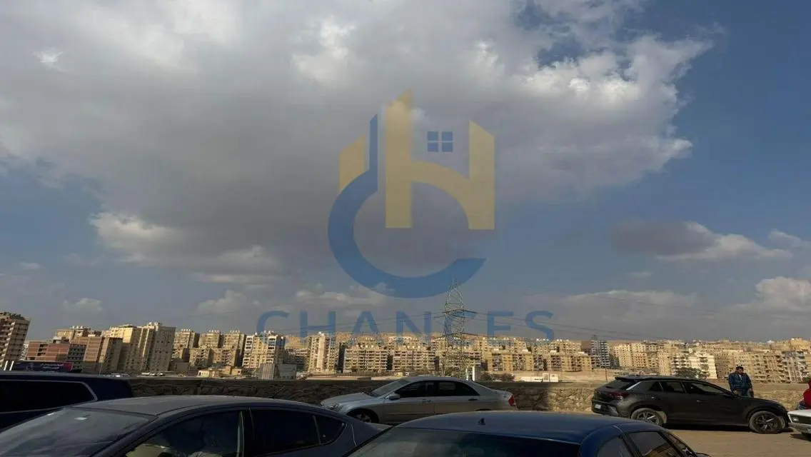 Luxury Apartment for Sale in Chances Real Estate