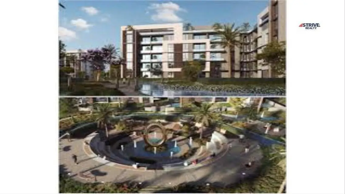Luxury Apartment for Sale in 2-2028 with Amazing Features