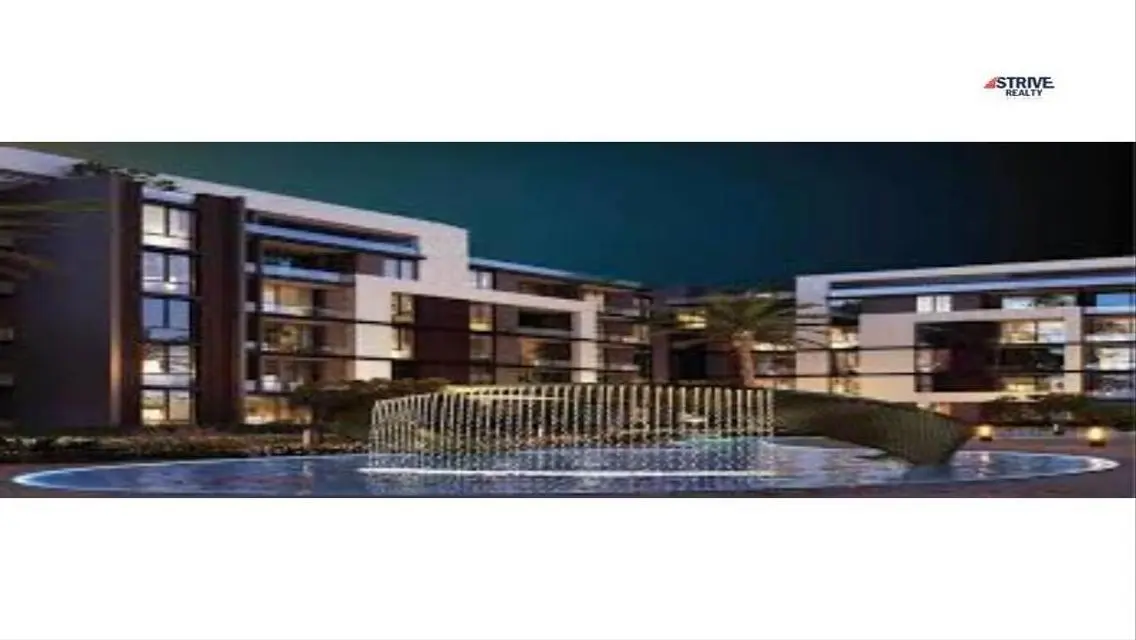 Luxury Apartment for Sale in 2-2028 with Amazing Features