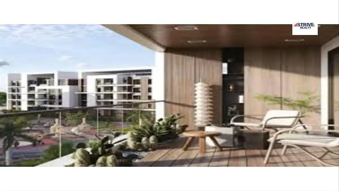 Luxury Apartment for Sale in 2-2028 with Amazing Features