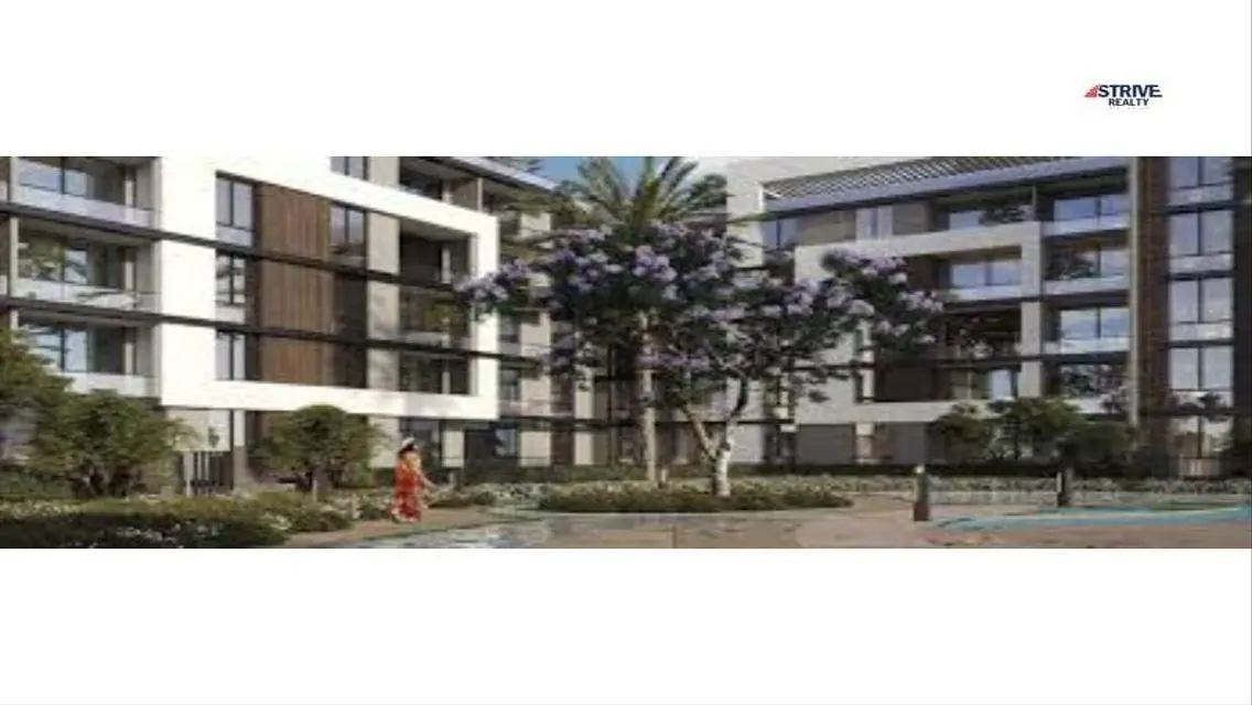 Luxury Apartment for Sale in 2-2028 with Amazing Features