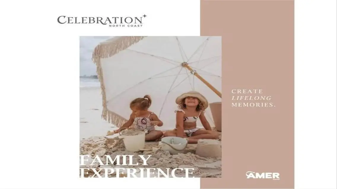 Pay 237 Thousand and Own a Chalet Directly on the Sea