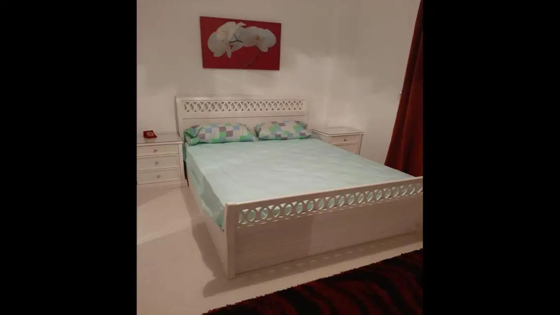 شقة رائعة للإيجار بـ 25000