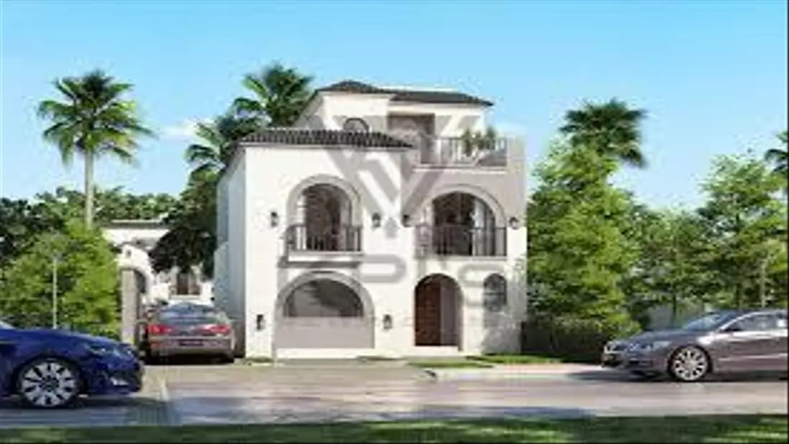 شقة فاخرة للبيغ في النرجس الجديدة