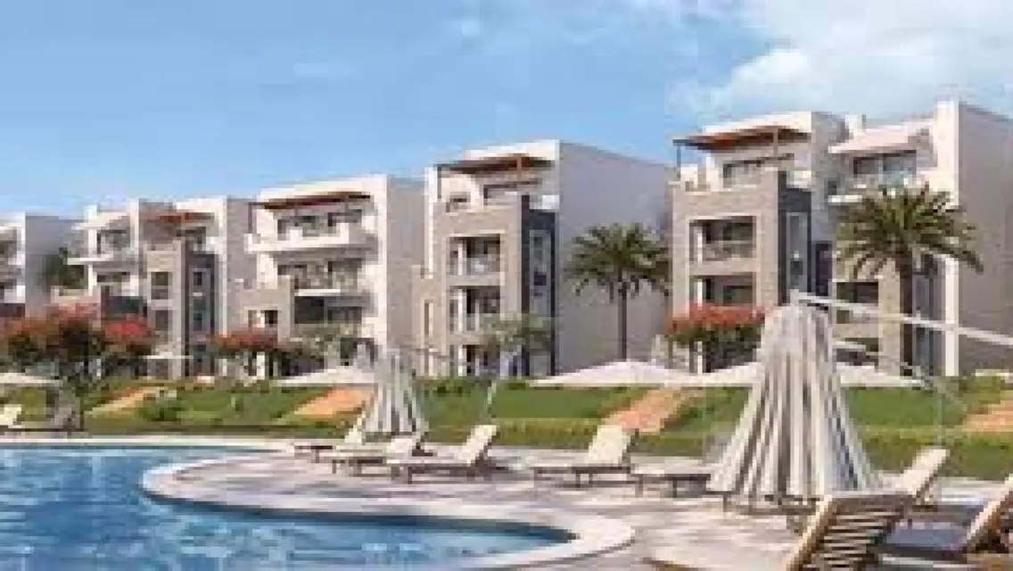 Spacious Lakeside Villa for Sale
