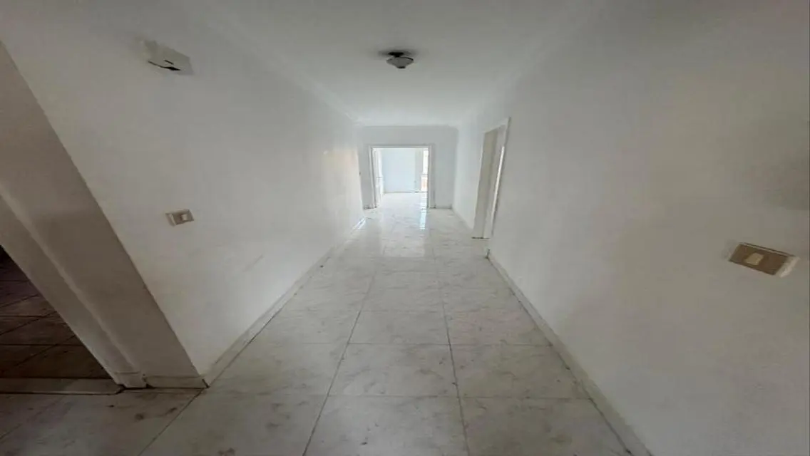 Luxury Apartment for Sale - 200 sqm