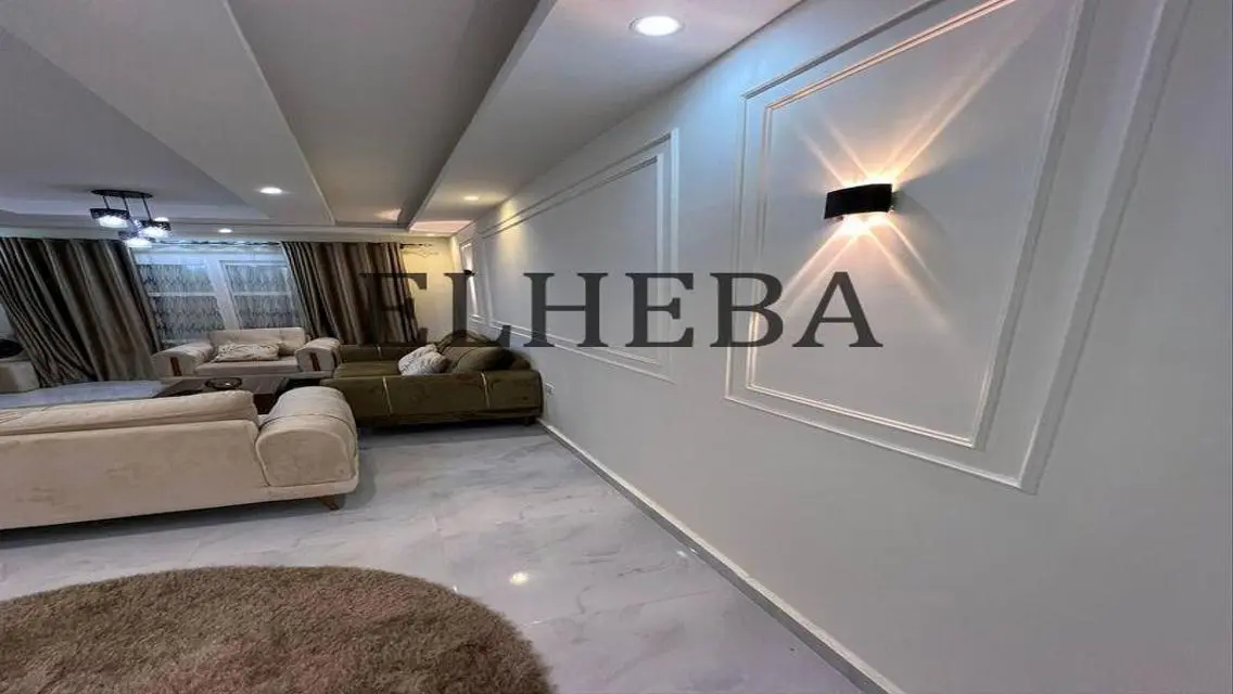 مساحة تجارية في B11 - مركز تسوق مفتوح