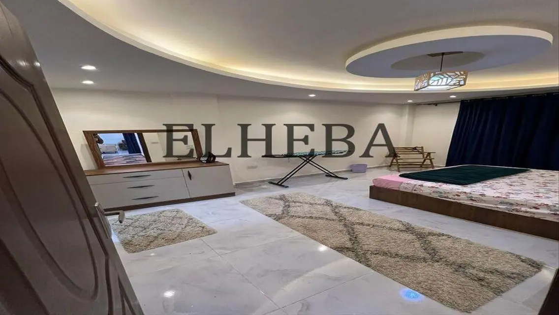 مساحة تجارية في B11 - مركز تسوق مفتوح