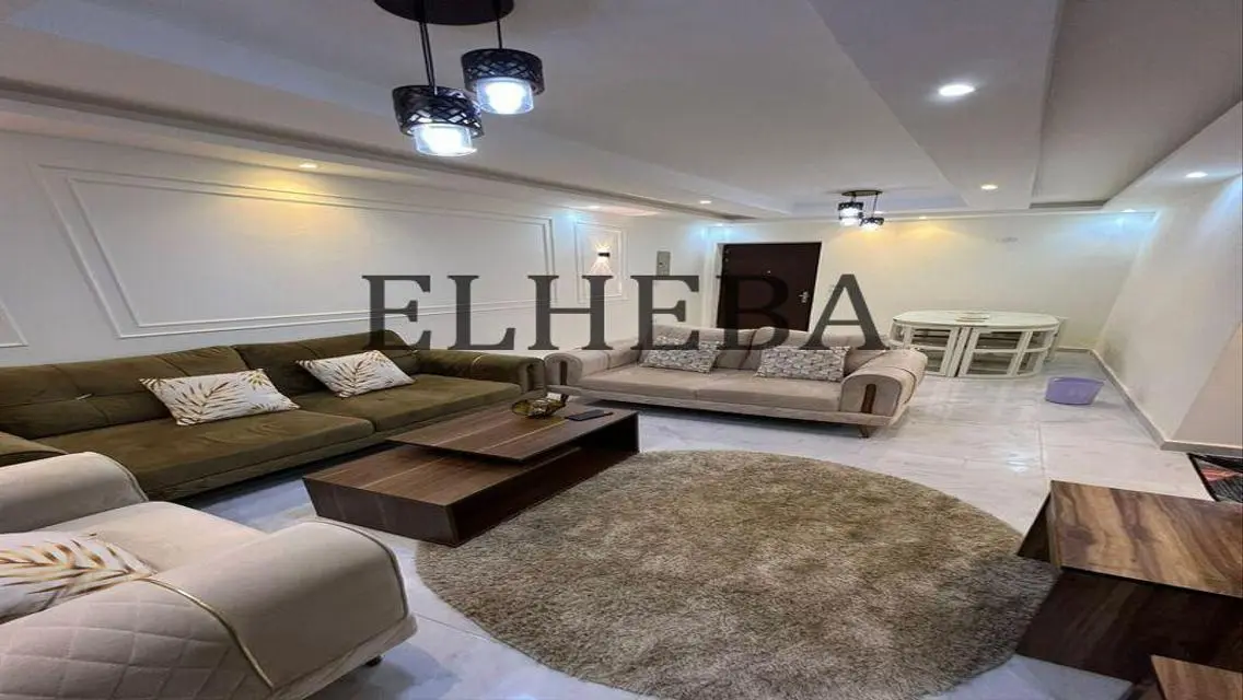 مساحة تجارية في B11 - مركز تسوق مفتوح