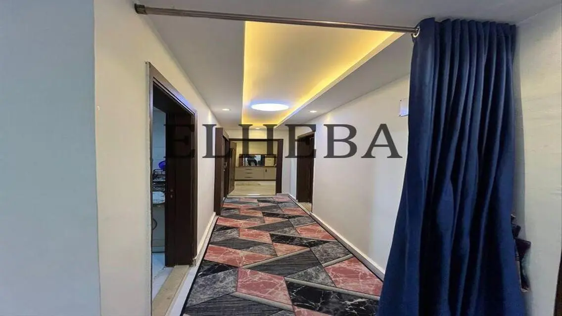 مساحة تجارية في B11 - مركز تسوق مفتوح