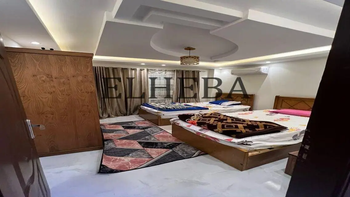مساحة تجارية في B11 - مركز تسوق مفتوح