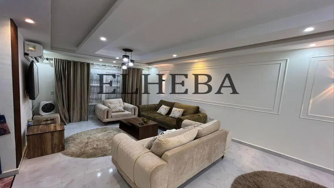 مساحة تجارية في B11 - مركز تسوق مفتوح