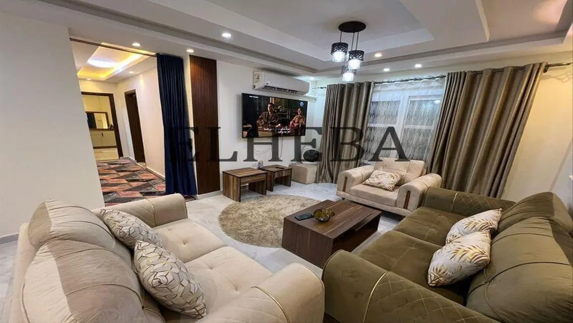 مساحة تجارية في B11 - مركز تسوق مفتوح