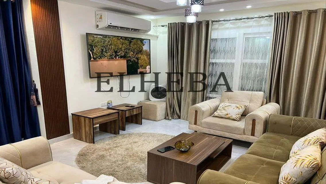 مساحة تجارية في B11 - مركز تسوق مفتوح
