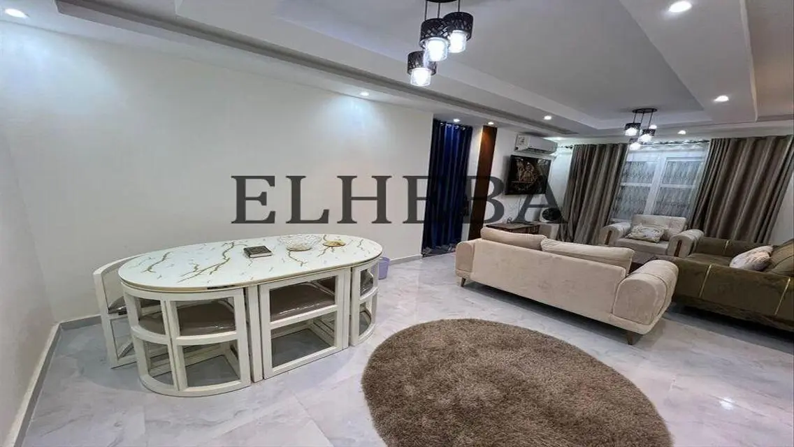 مساحة تجارية في B11 - مركز تسوق مفتوح