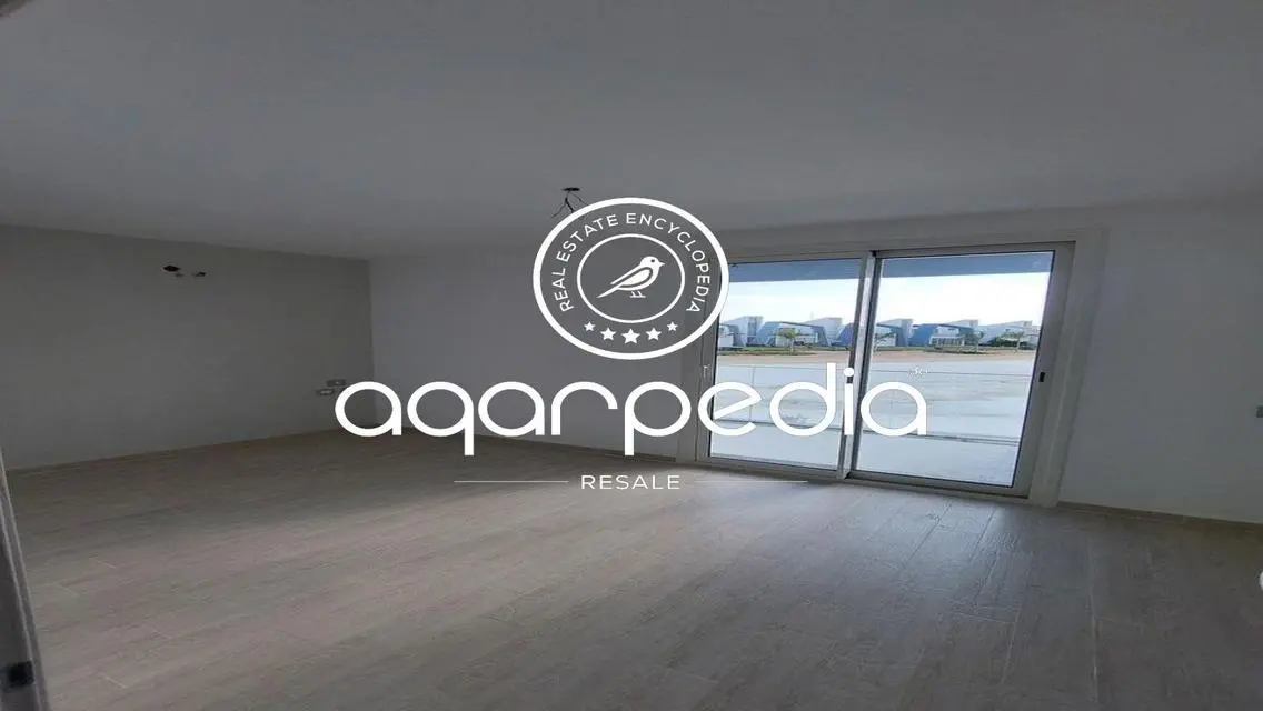 Luxury Villa for Sale at 11,000,000 EGP