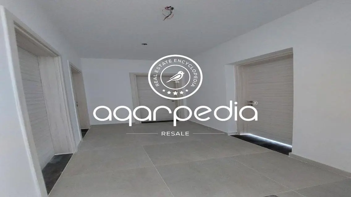 Luxury Villa for Sale at 11,000,000 EGP