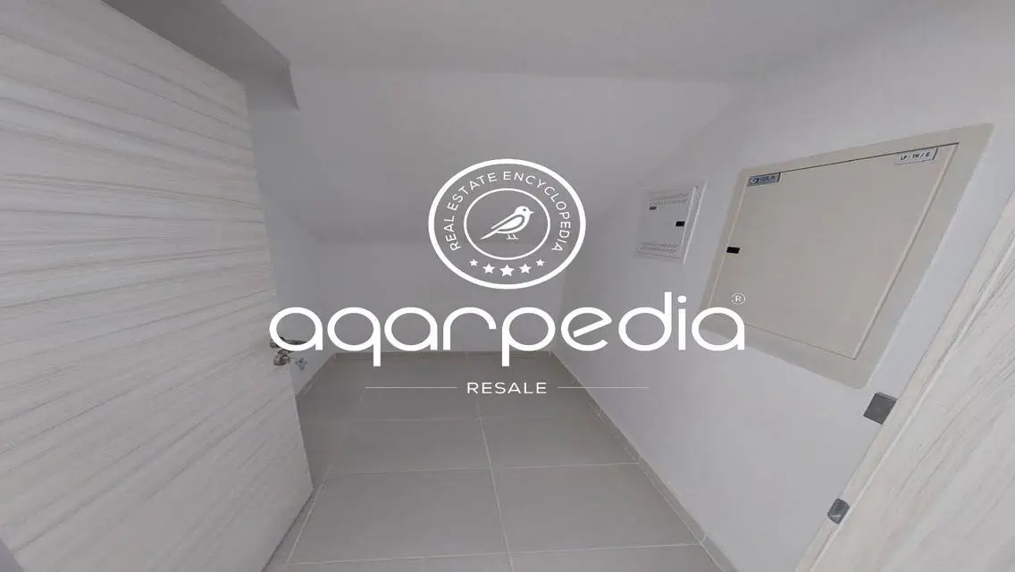 Luxury Villa for Sale at 11,000,000 EGP
