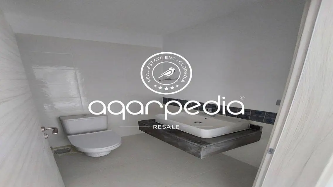 Luxury Villa for Sale at 11,000,000 EGP