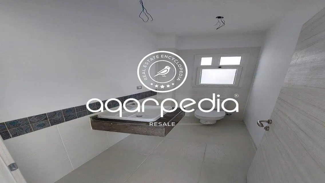 Luxury Villa for Sale at 11,000,000 EGP