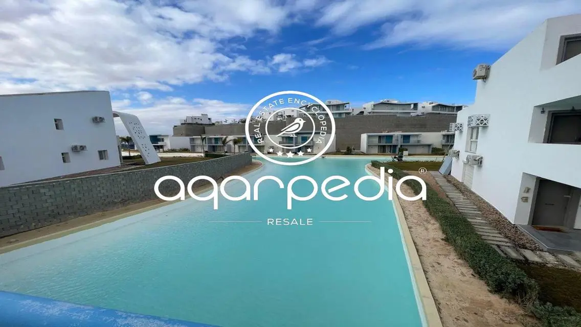 Luxury Villa for Sale at 11,000,000 EGP