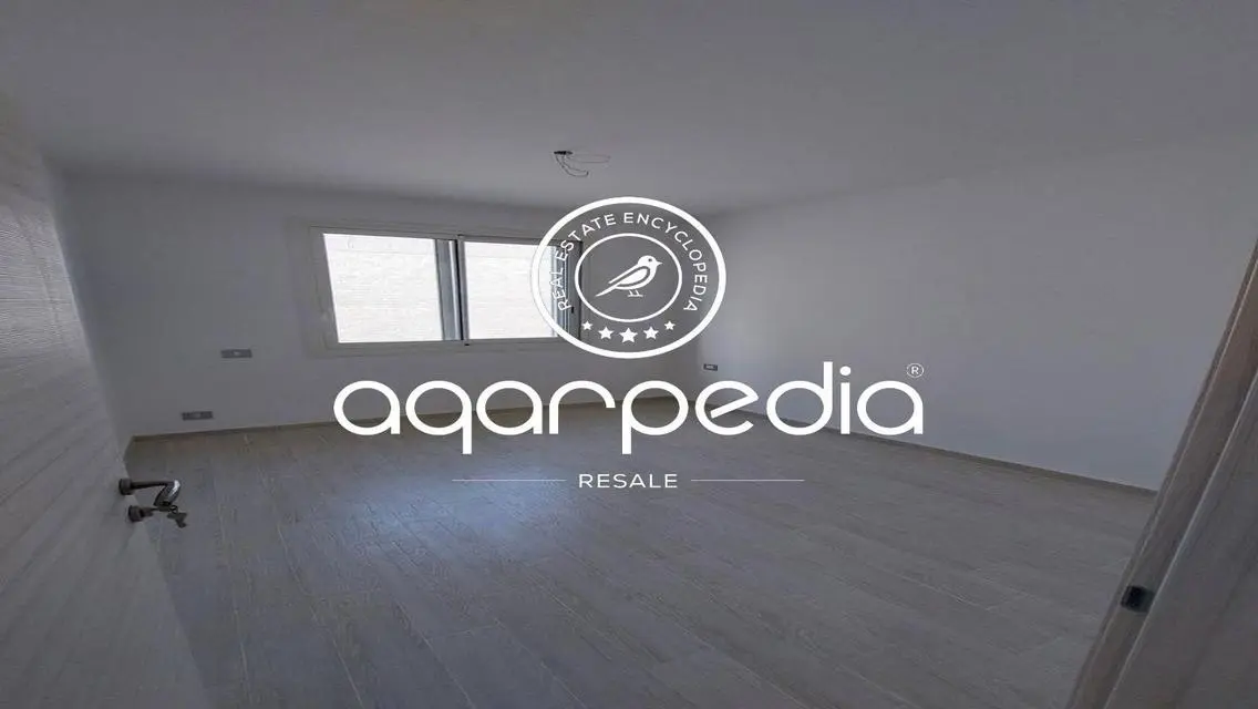 Luxury Villa for Sale at 11,000,000 EGP