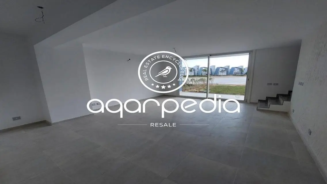 Luxury Villa for Sale at 11,000,000 EGP