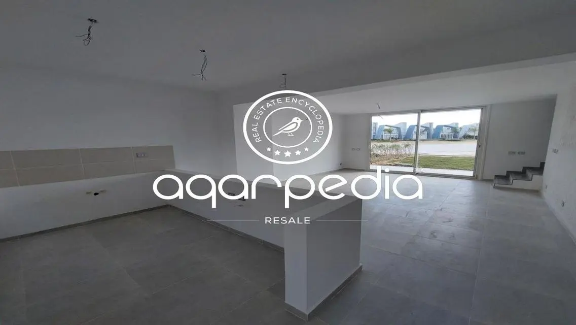 Luxury Villa for Sale at 11,000,000 EGP