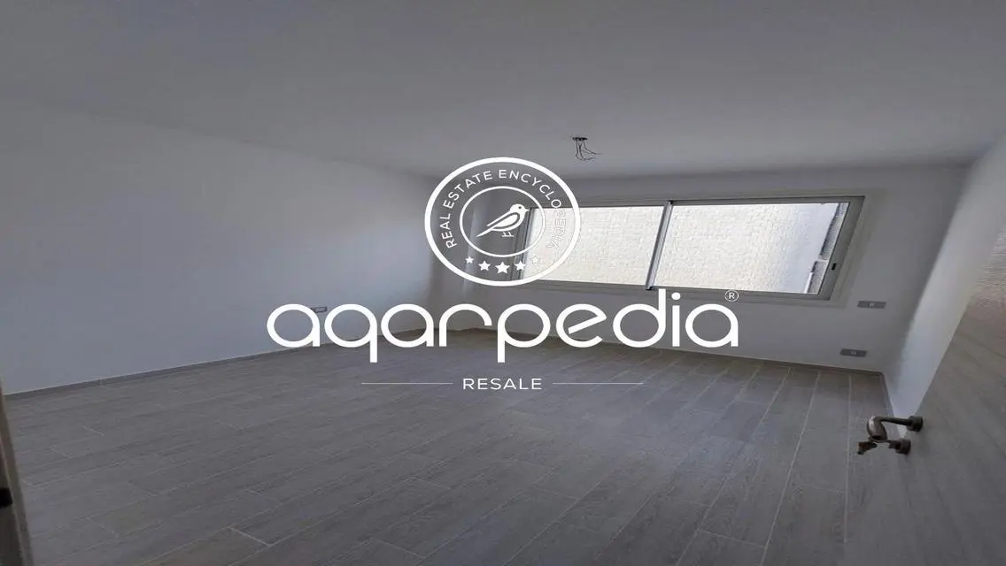 Luxury Villa for Sale at 11,000,000 EGP