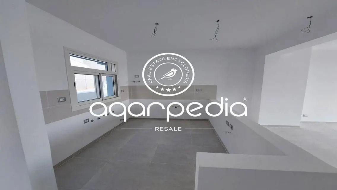 Luxury Villa for Sale at 11,000,000 EGP