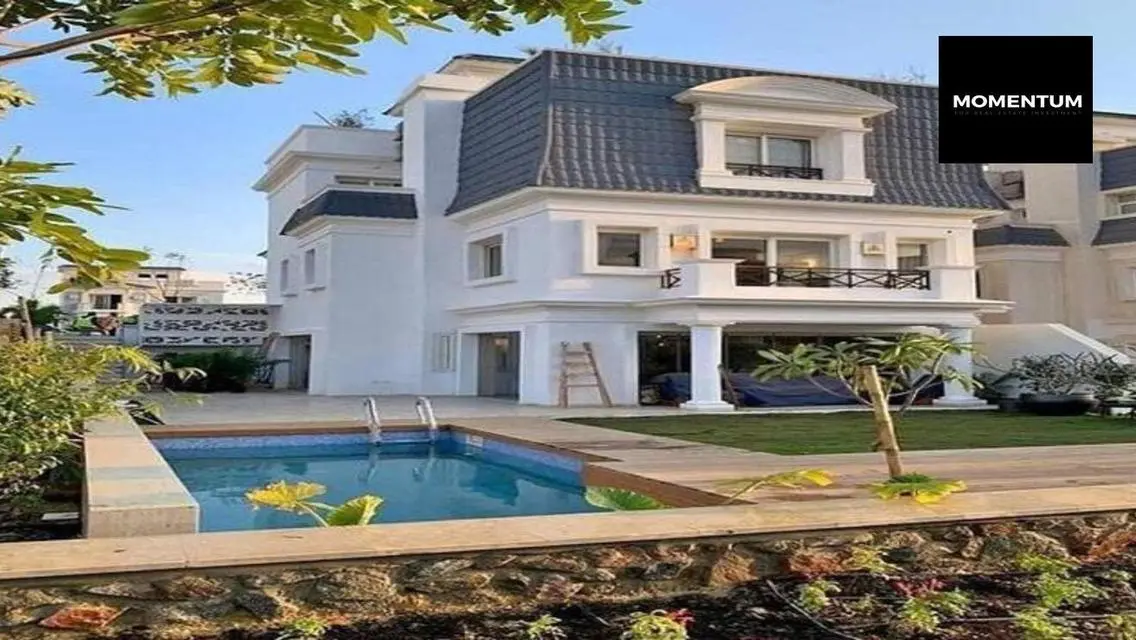 Luxury Apartment in Central Park - Mountain View