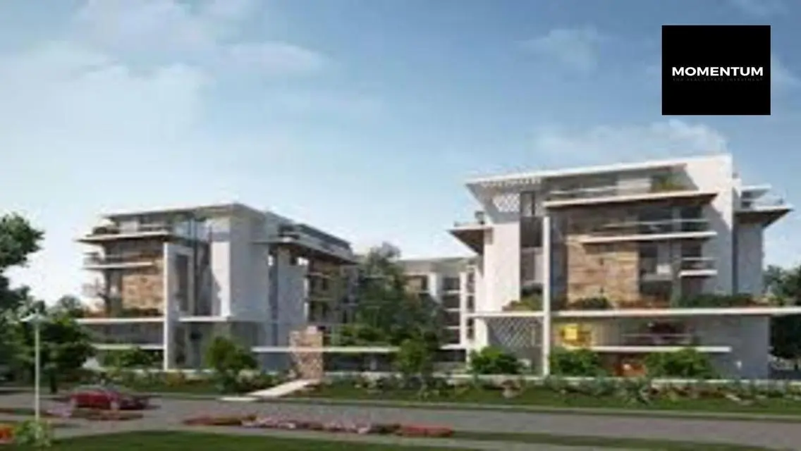 Luxury Apartment in Central Park - Mountain View