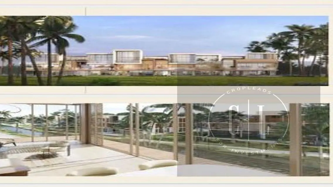 Stunning View Apartment in Marville - Prime Location