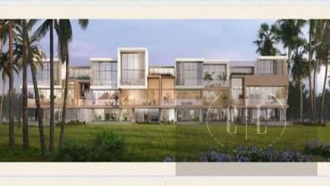 Stunning View Apartment in Marville - Prime Location
