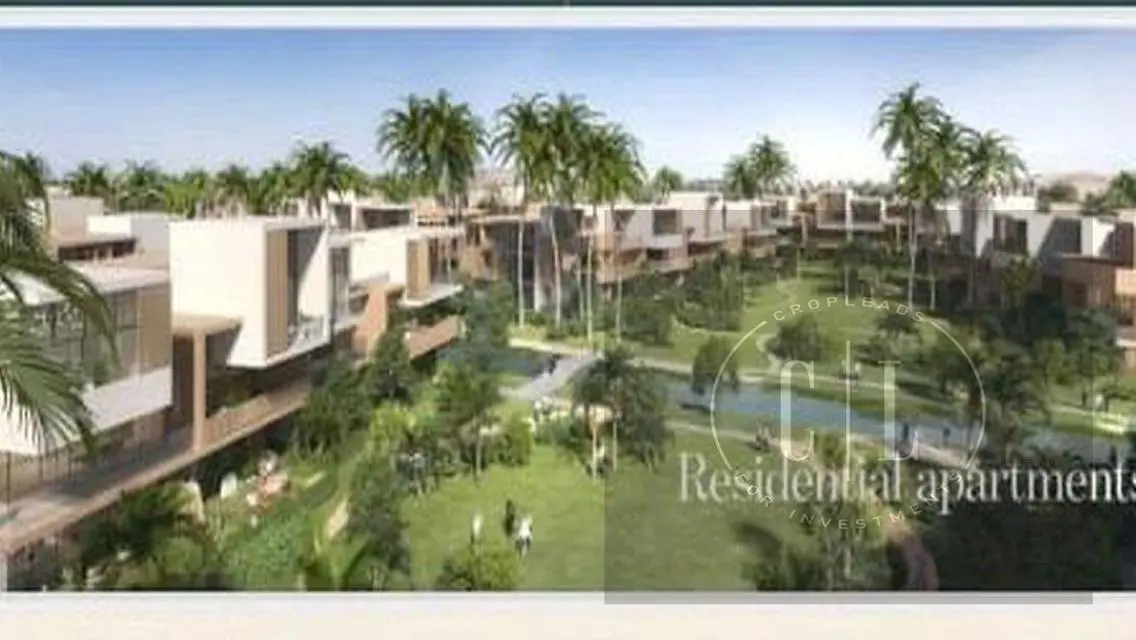 Stunning View Apartment in Marville - Prime Location