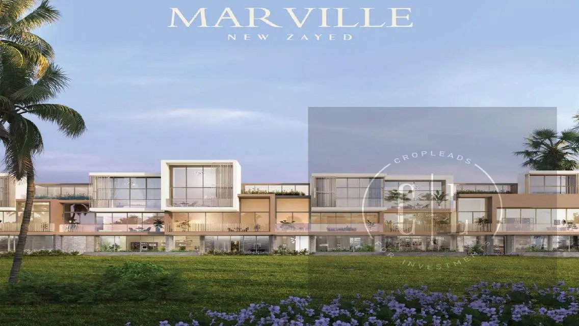 Stunning View Apartment in Marville - Prime Location