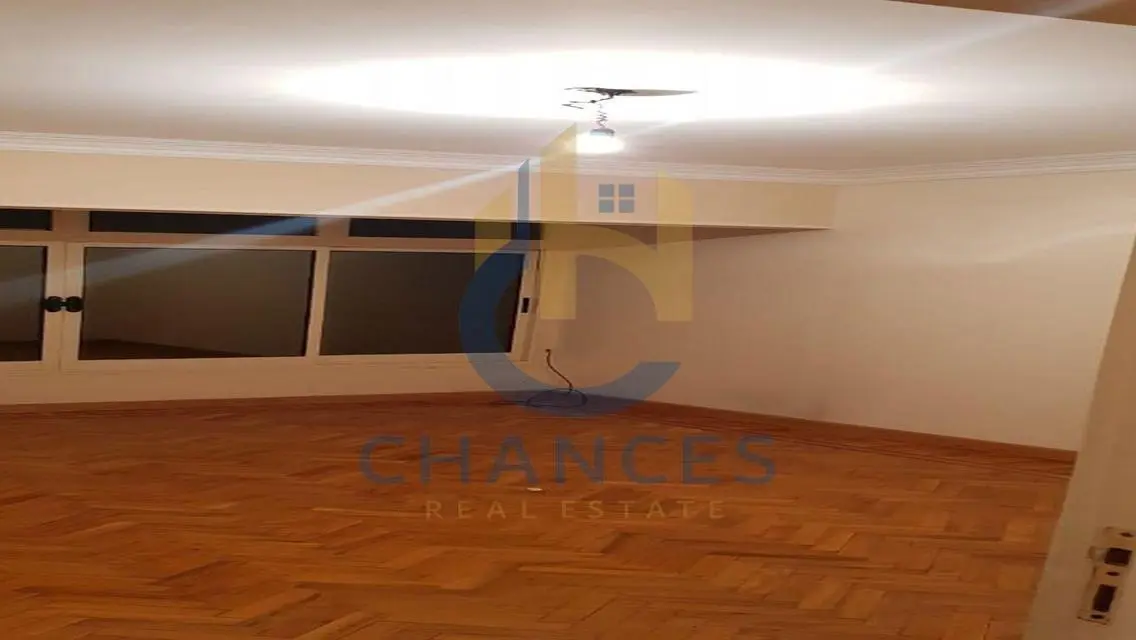Amazing Opportunity in Chances Real Estate